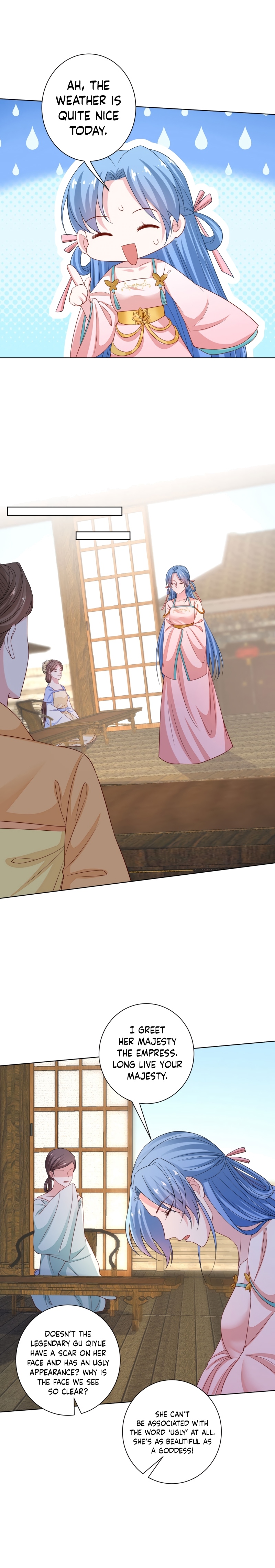 Chapter 199 - Image 6