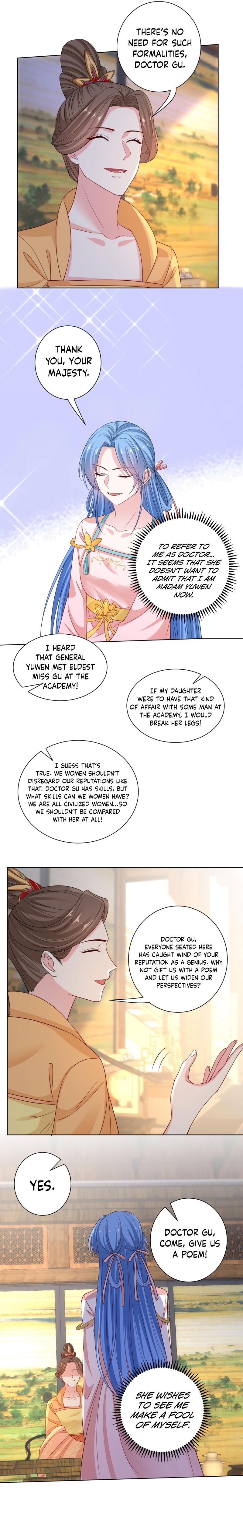 Chapter 199 - Image 7
