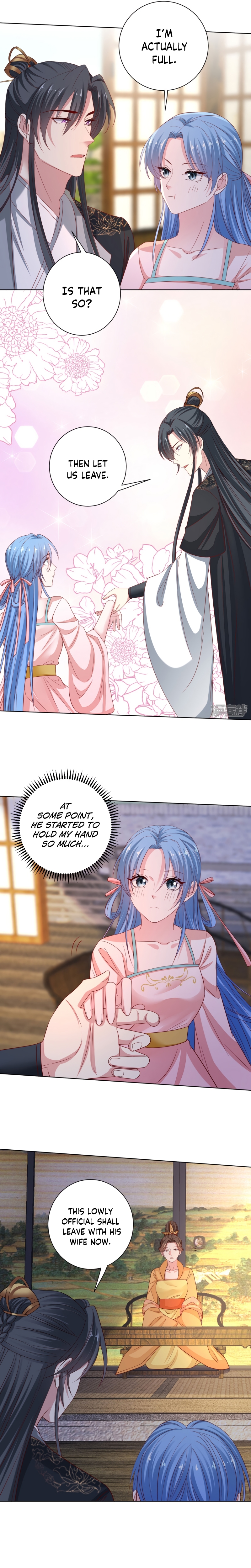 Chapter 200 - Image 2