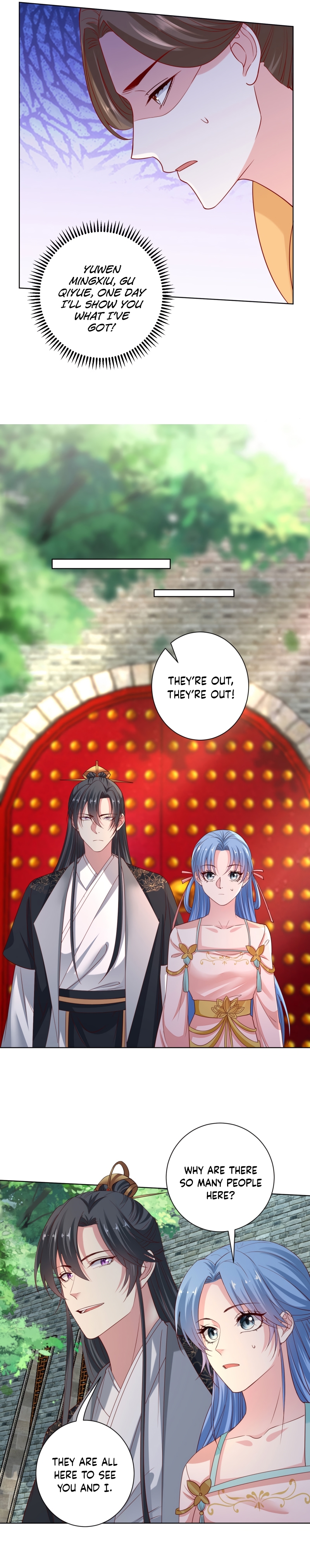Chapter 200 - Image 5