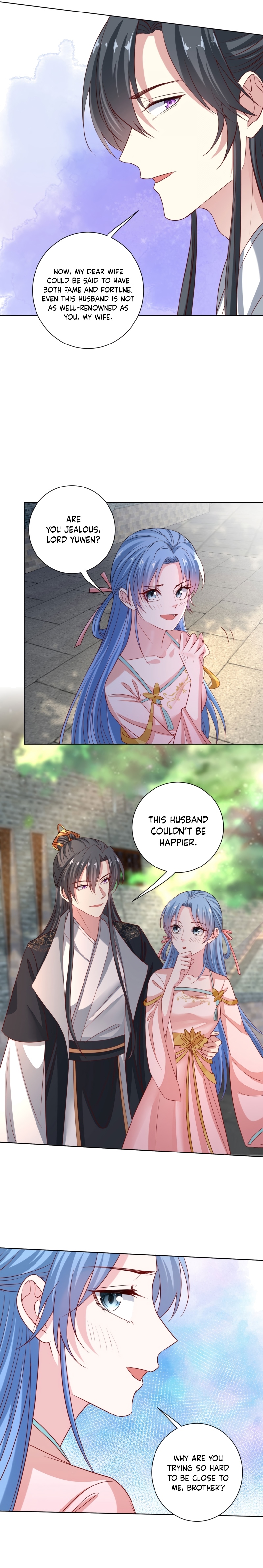 Chapter 200 - Image 7