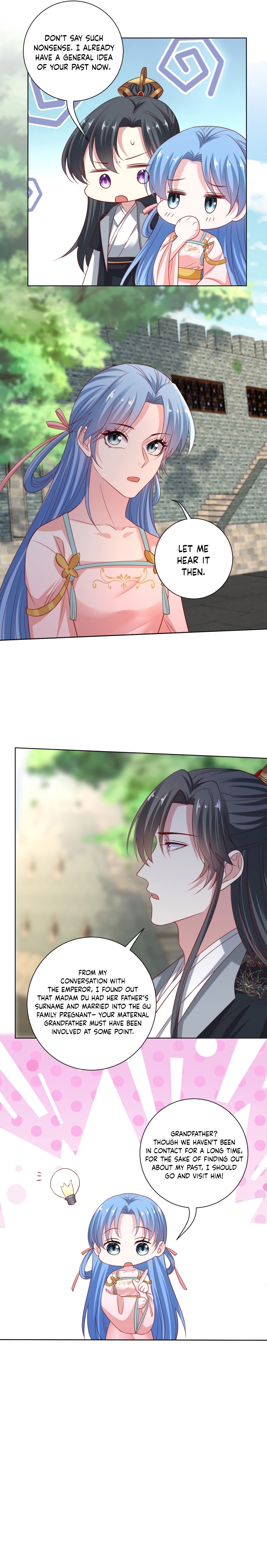 Chapter 200 - Image 8