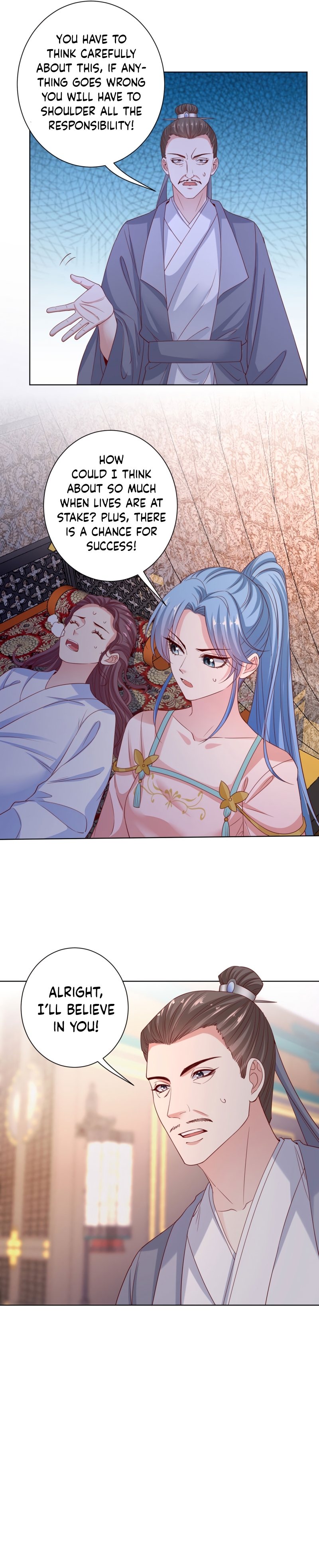 Chapter 201 - Image 3