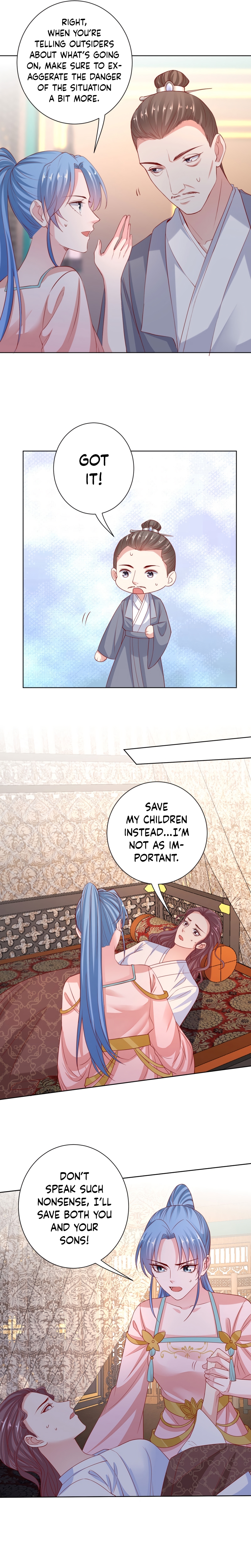 Chapter 201 - Image 4