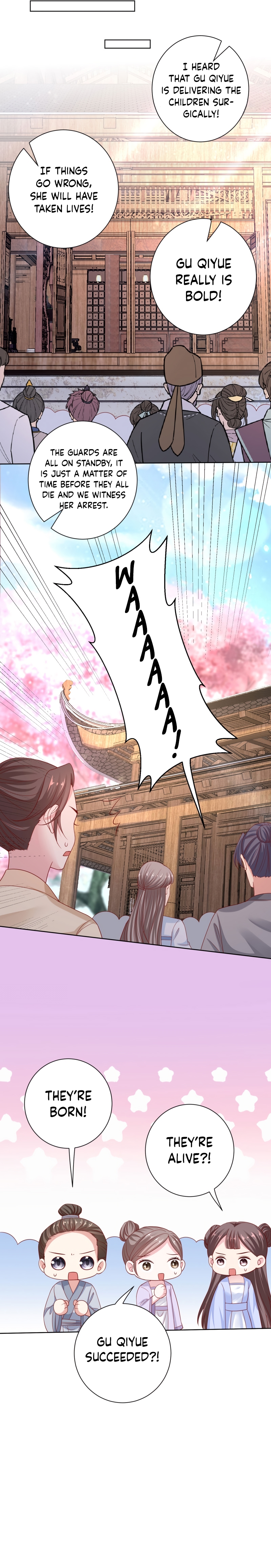 Chapter 201 - Image 5