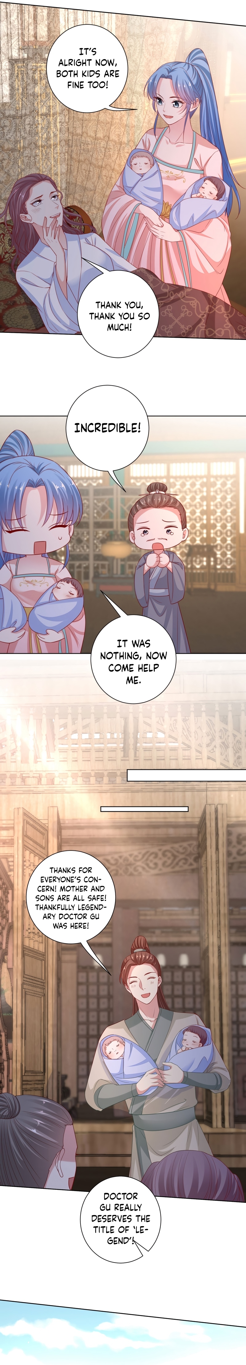 Chapter 201 - Image 6