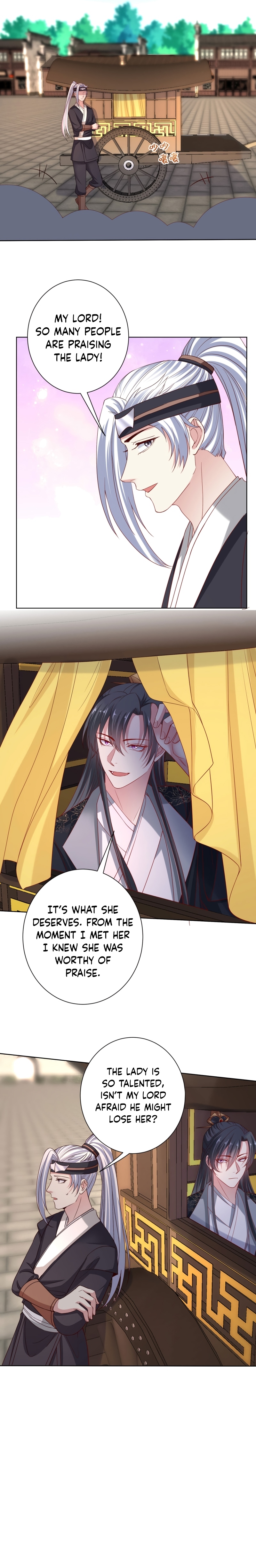 Chapter 201 - Image 7