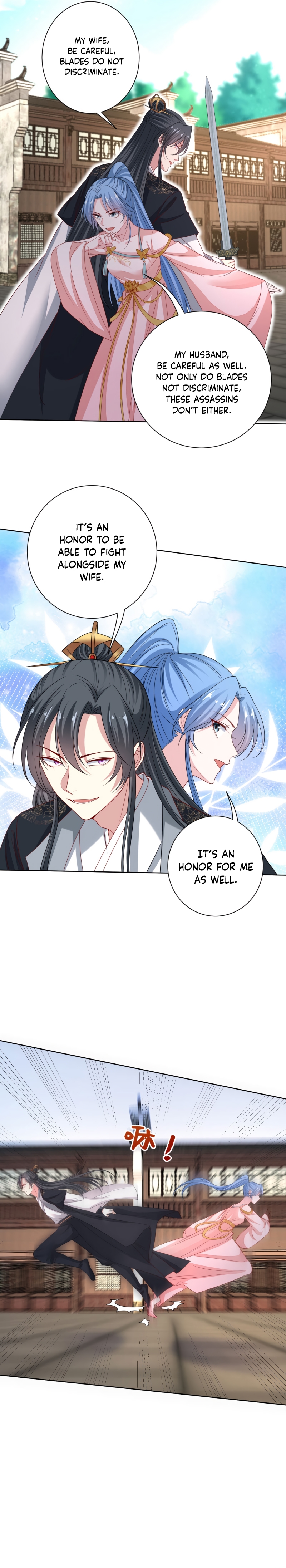 Chapter 202 - Image 3