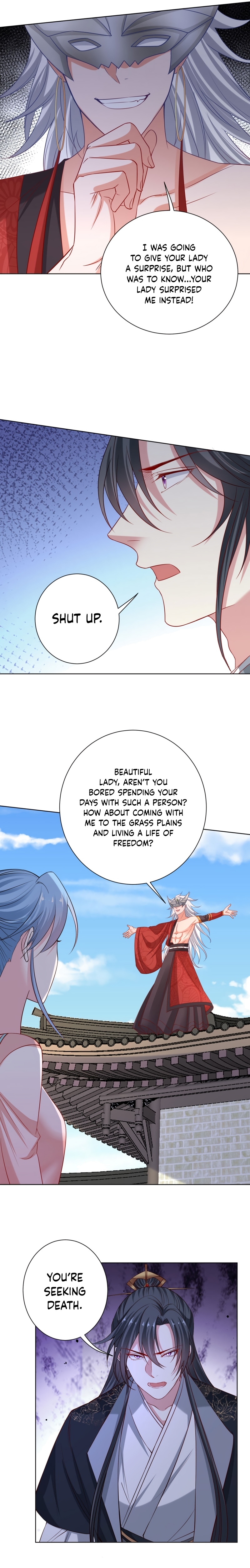 Chapter 202 - Image 9