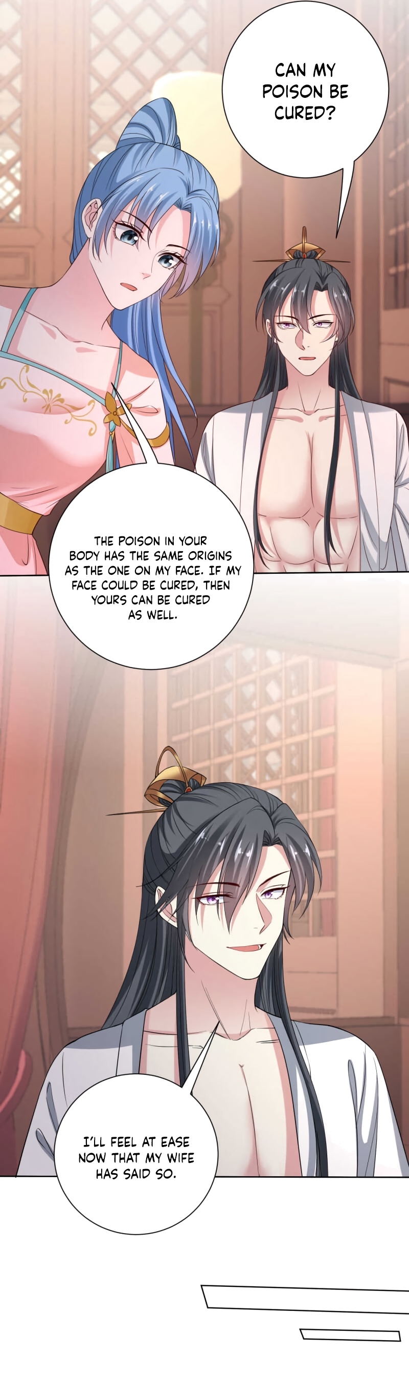 Chapter 203 - Image 8