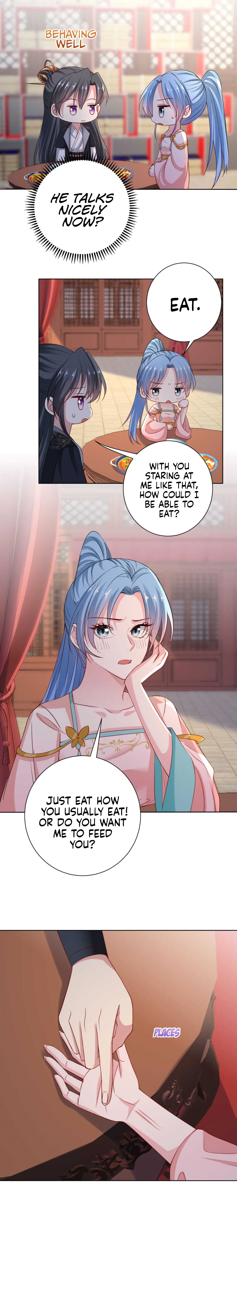 Chapter 204 - Image 4