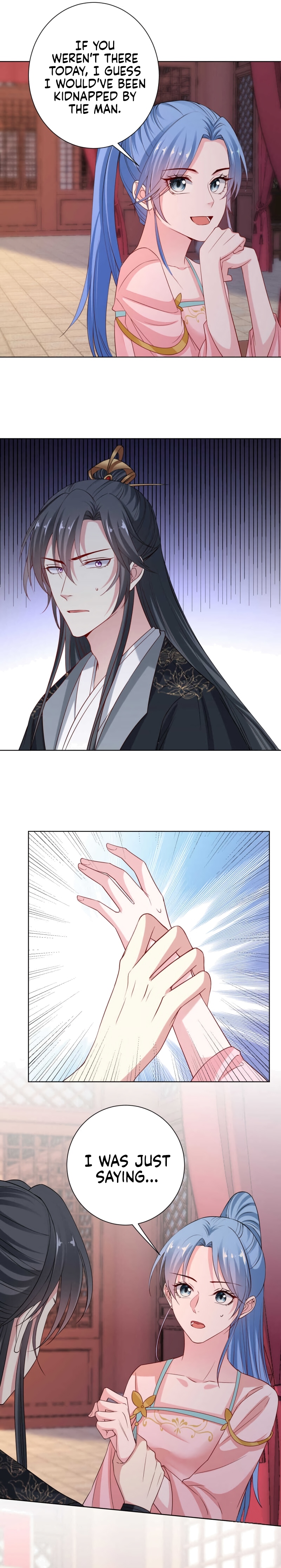 Chapter 204 - Image 6