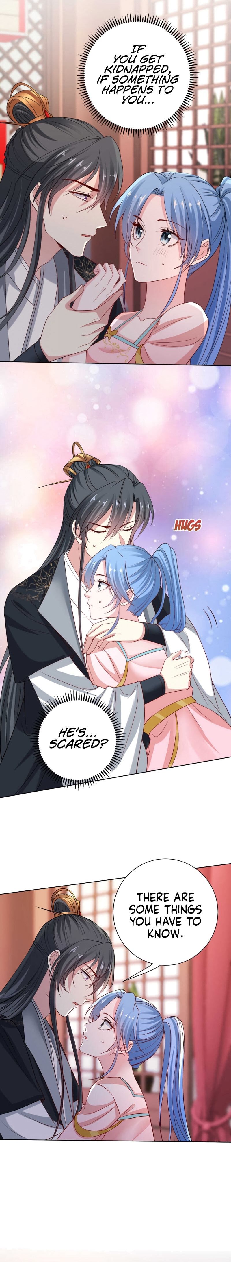 Chapter 204 - Image 7