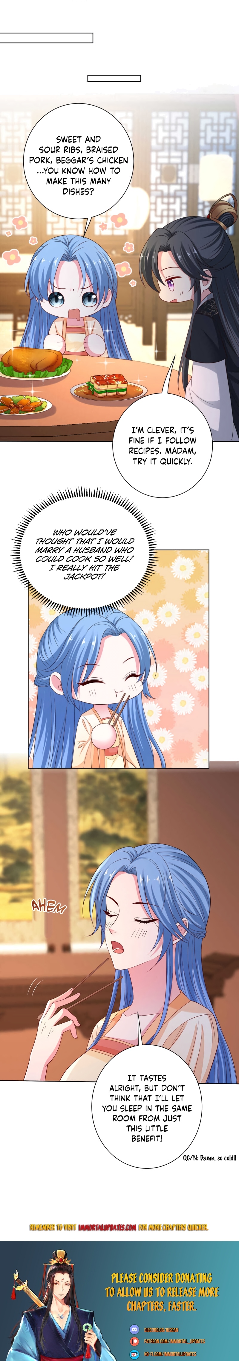 Chapter 206 - Image 10