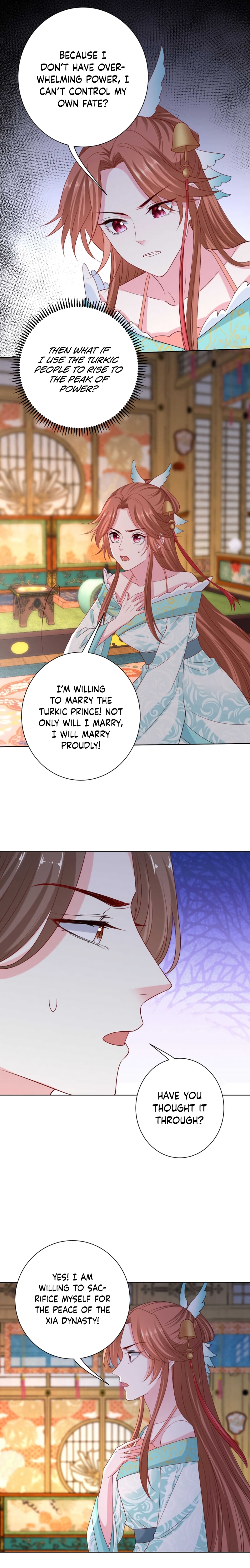 Chapter 206 - Image 6