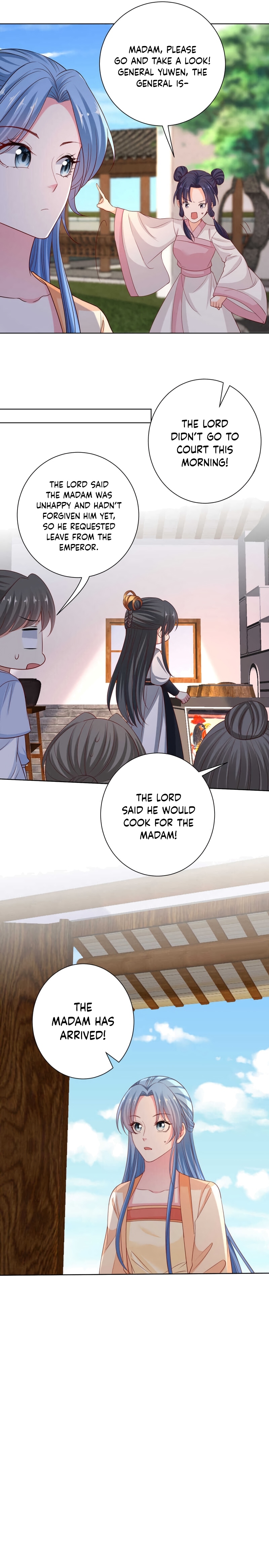 Chapter 206 - Image 8