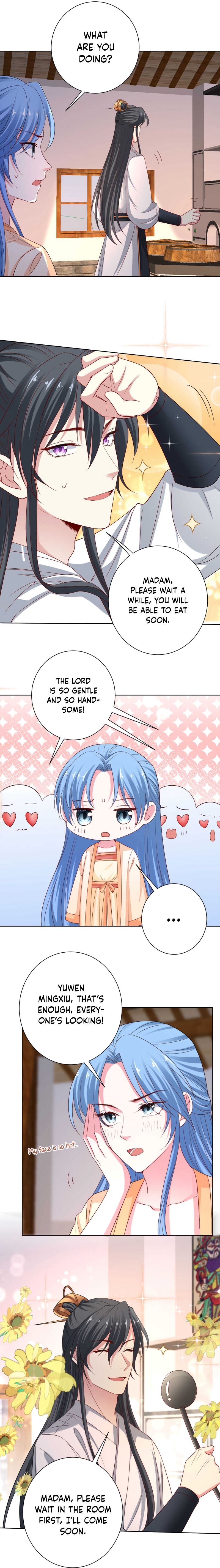 Chapter 206 - Image 9