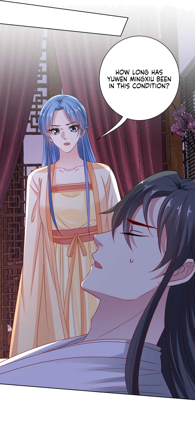 Chapter 207 - Image 10
