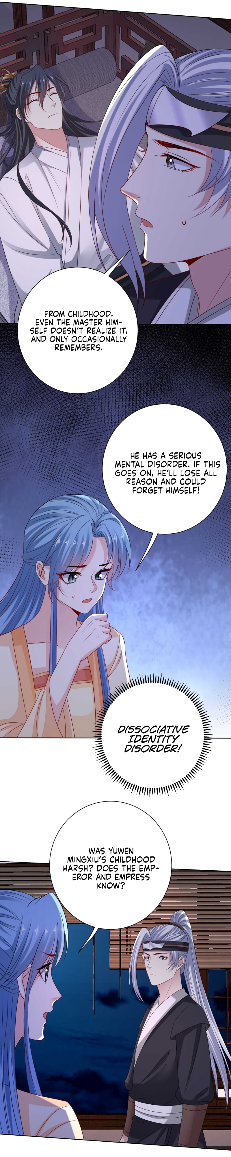Chapter 207 - Image 11