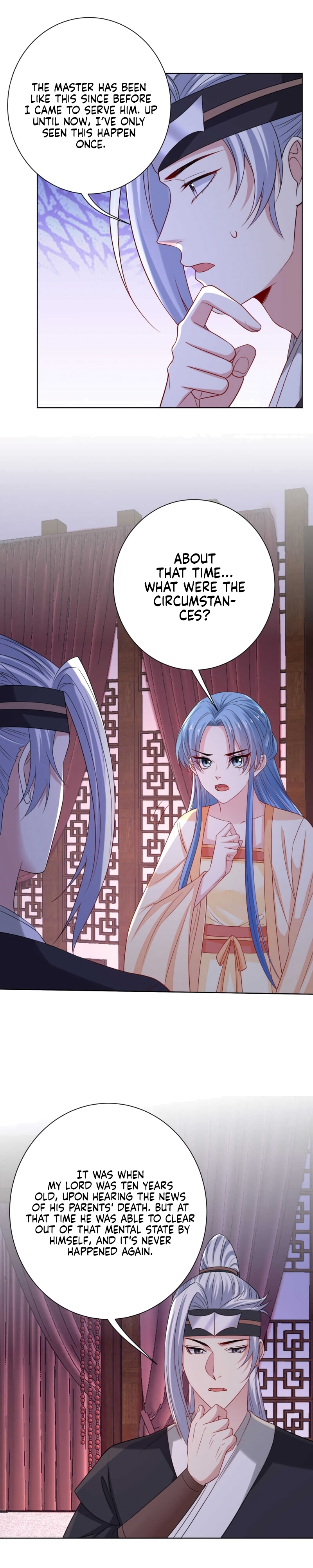 Chapter 207 - Image 12