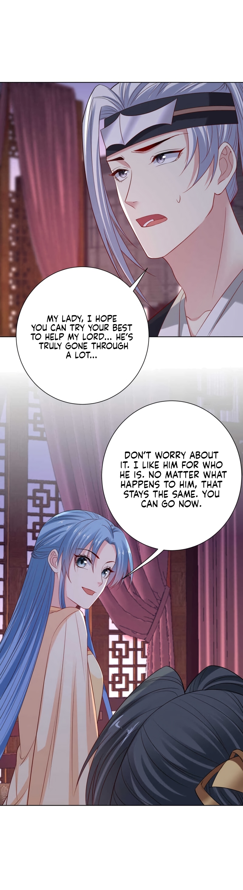 Chapter 207 - Image 13