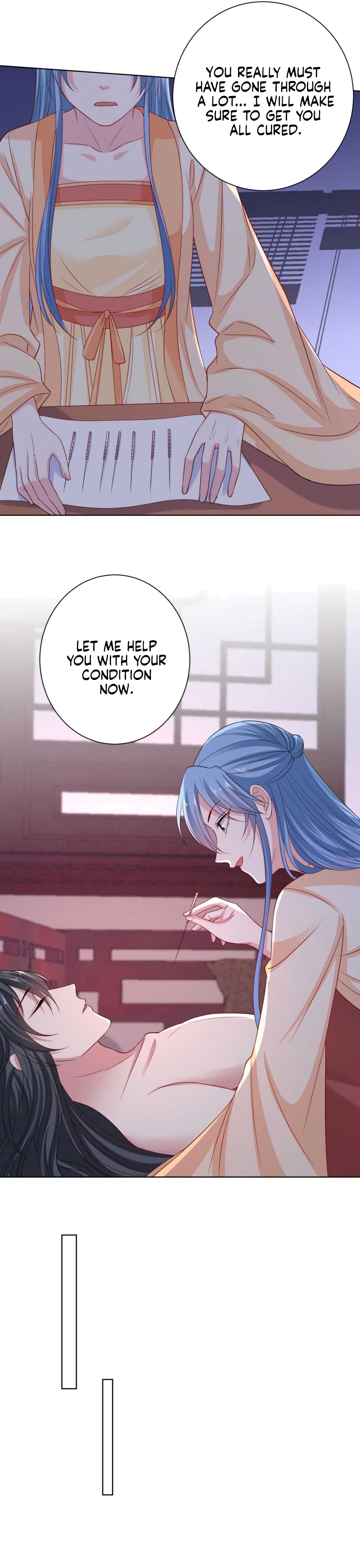 Chapter 207 - Image 14