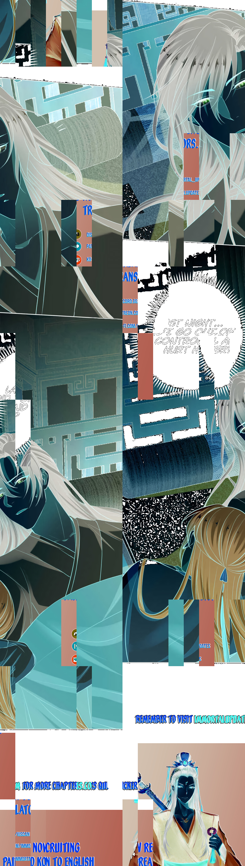 Chapter 207 - Image 17