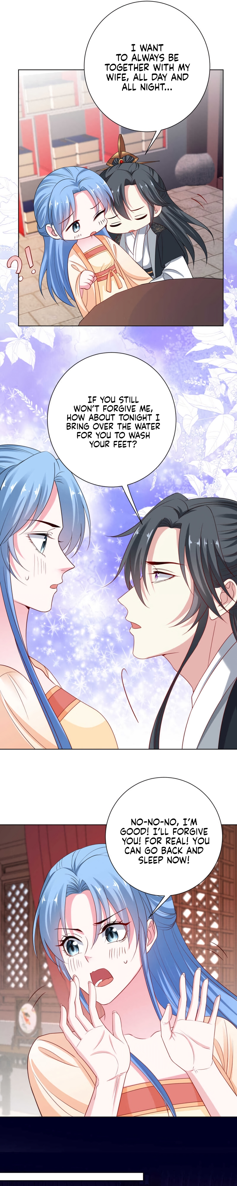 Chapter 207 - Image 3