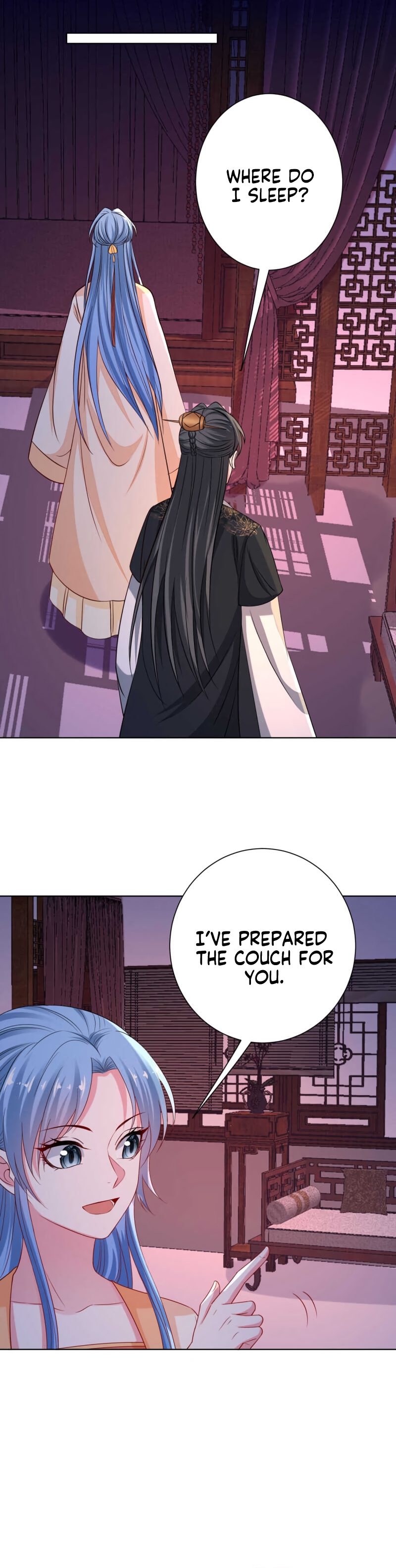 Chapter 207 - Image 4