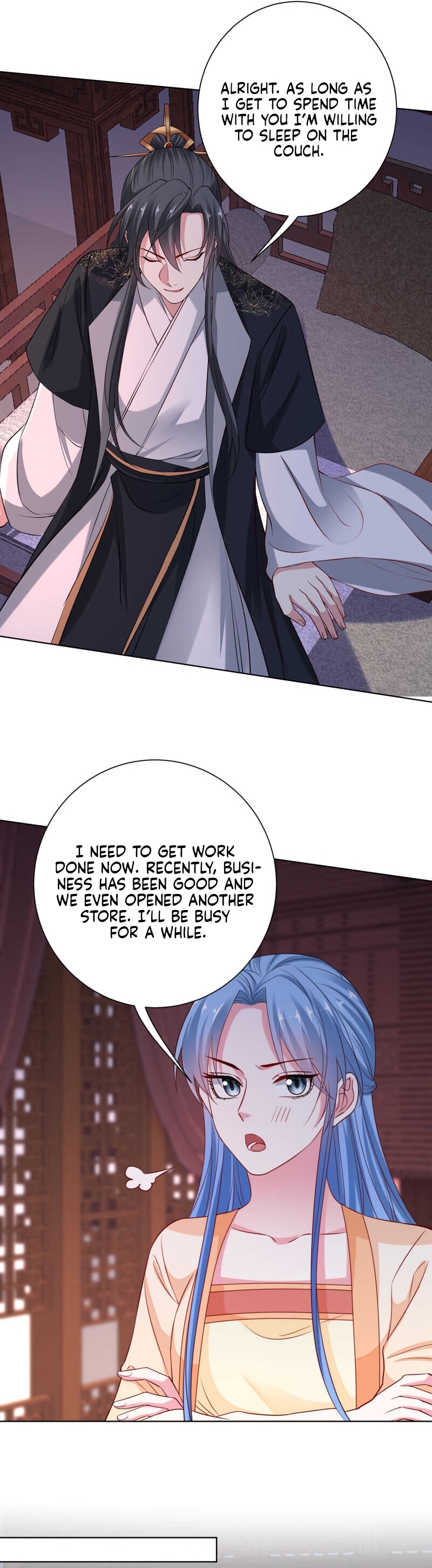 Chapter 207 - Image 5