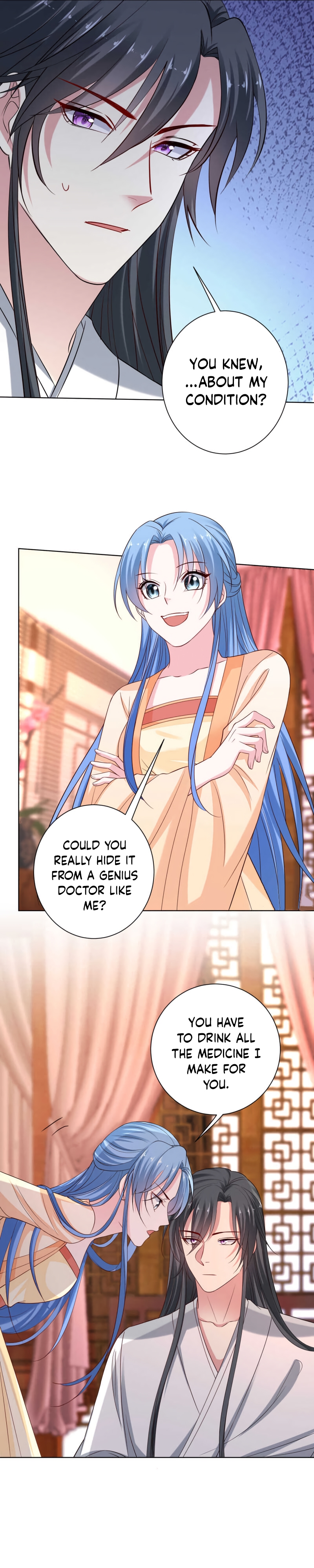 Chapter 208 - Image 4