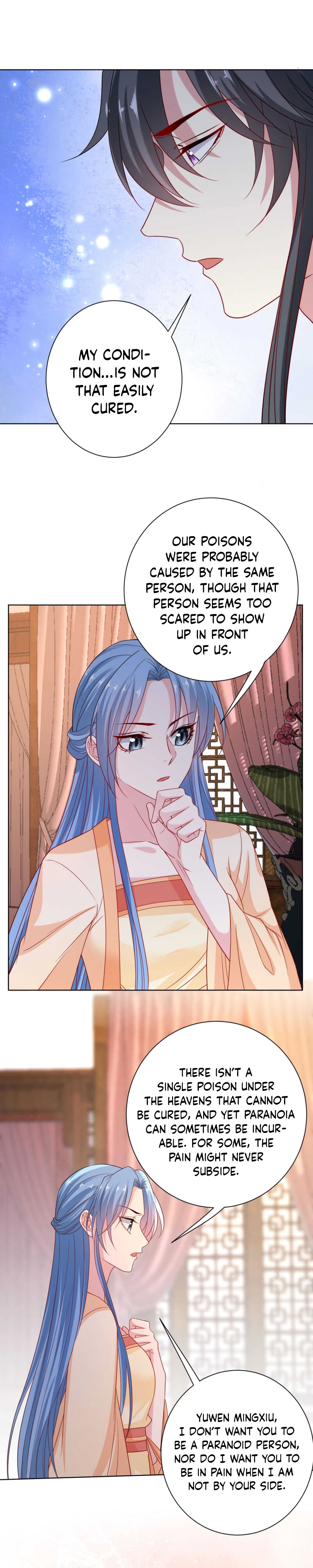 Chapter 208 - Image 5