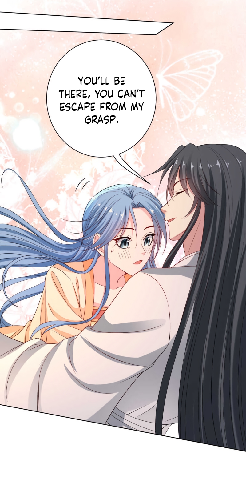 Chapter 208 - Image 6