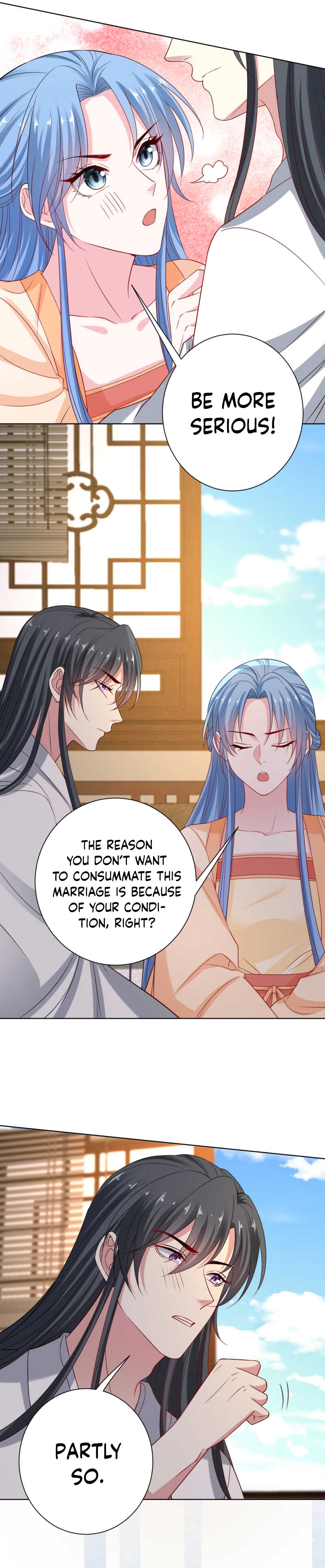 Chapter 208 - Image 7