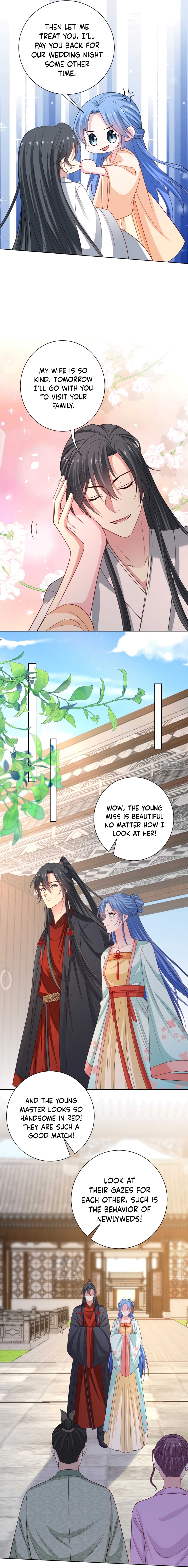 Chapter 208 - Image 8