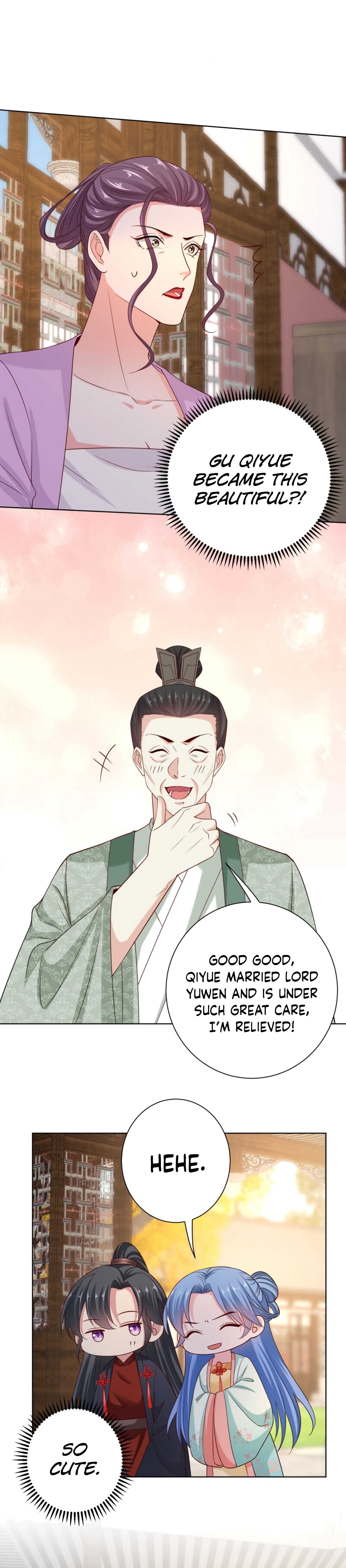 Chapter 208 - Image 9