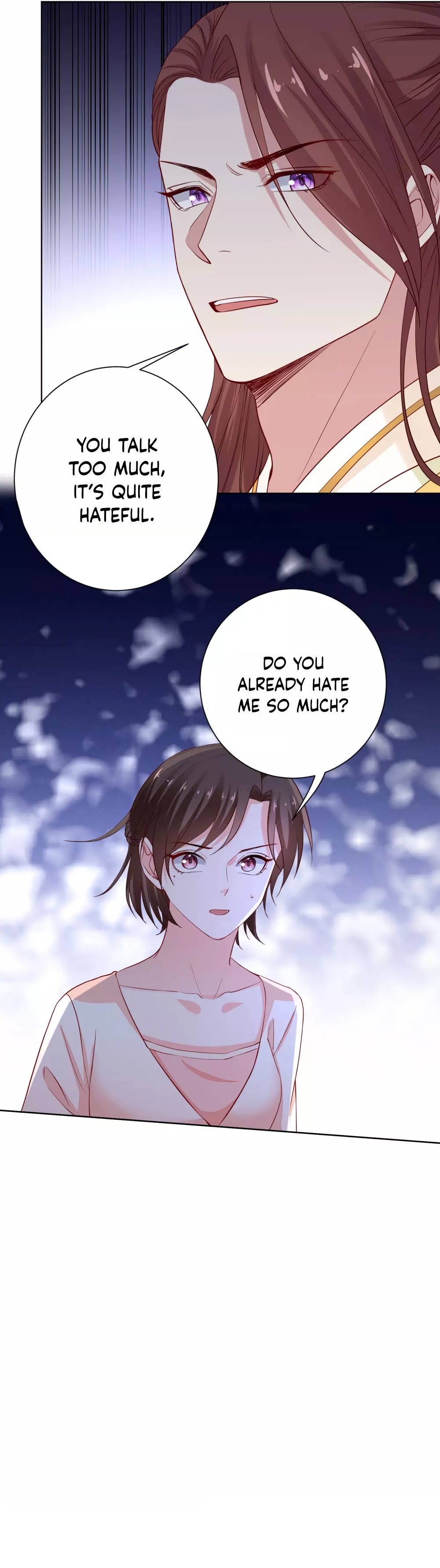 Chapter 209 - Image 5