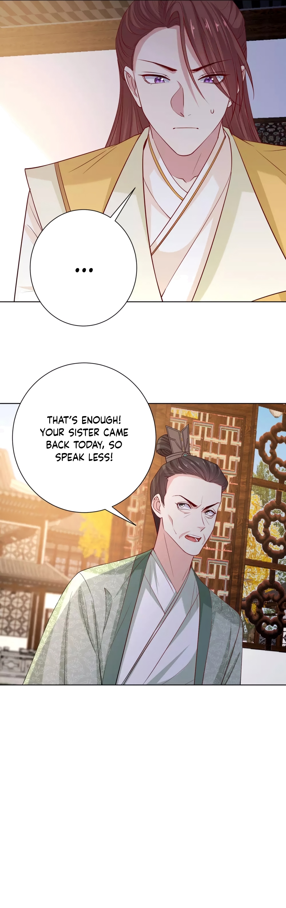 Chapter 209 - Image 9