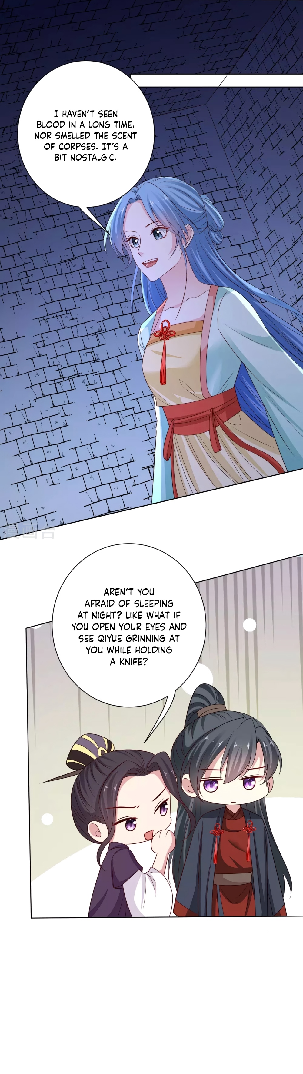 Chapter 210 - Image 10
