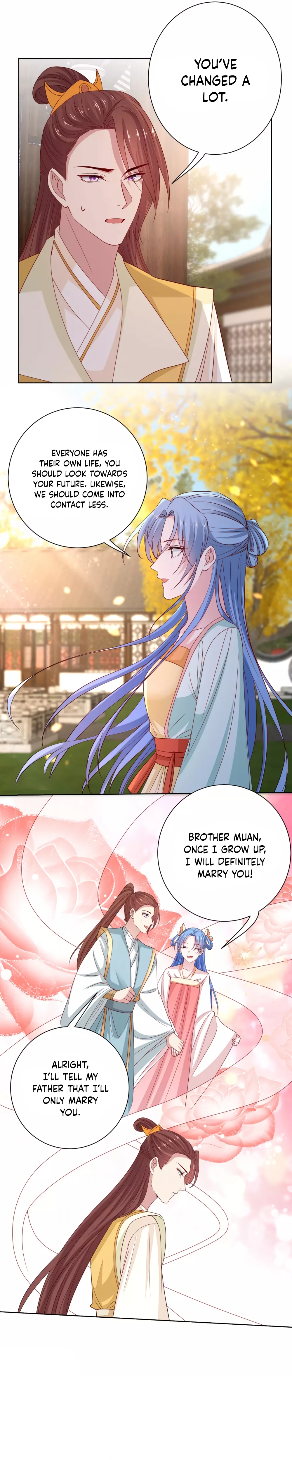 Chapter 210 - Image 4