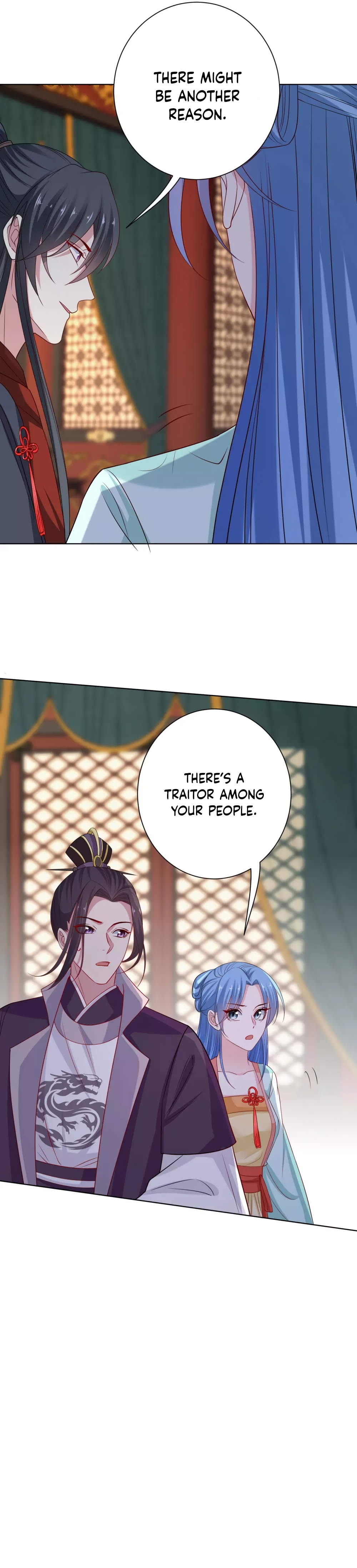Chapter 210 - Image 7