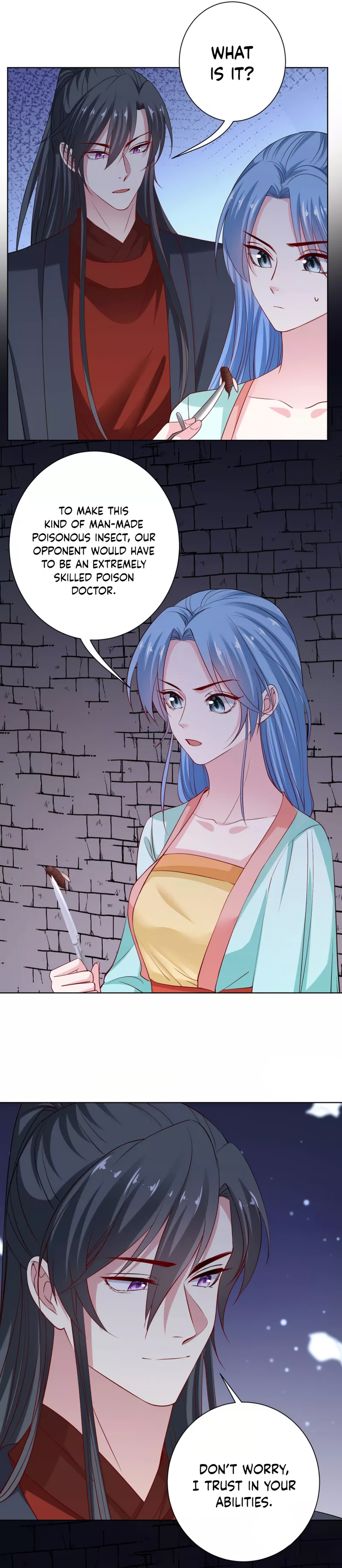 Chapter 211 - Image 3