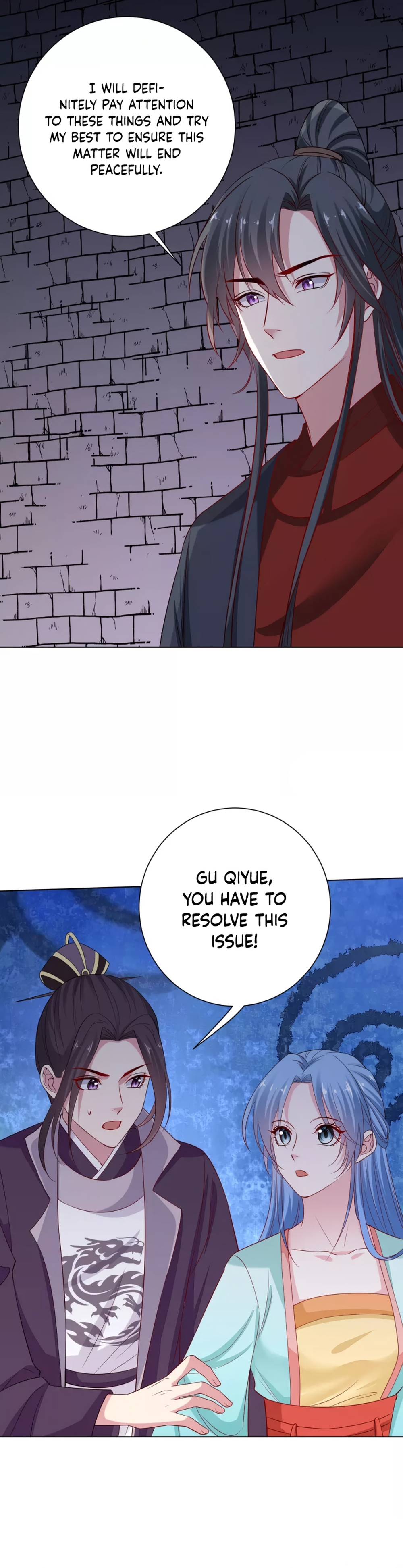 Chapter 211 - Image 5