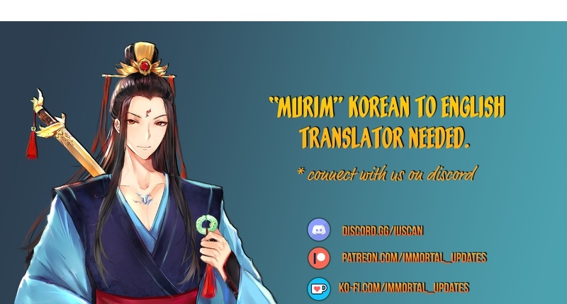 Chapter 212 - Image 11