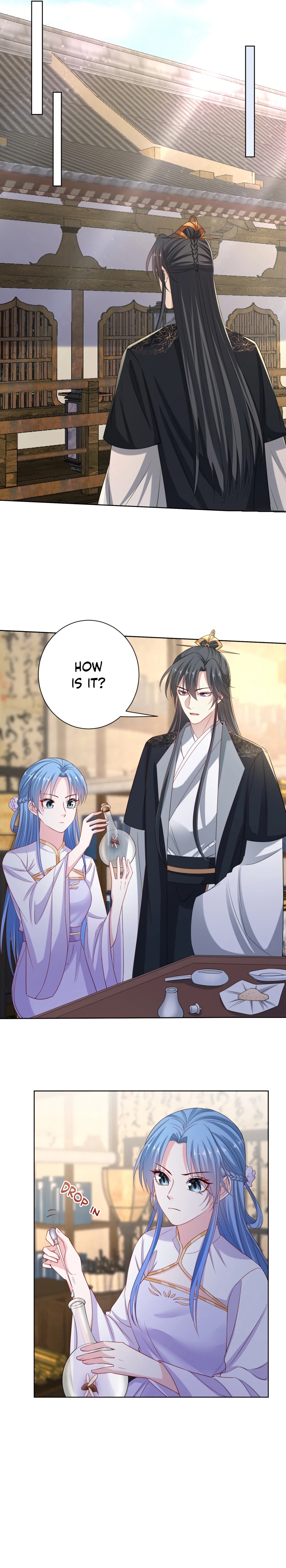 Chapter 212 - Image 3