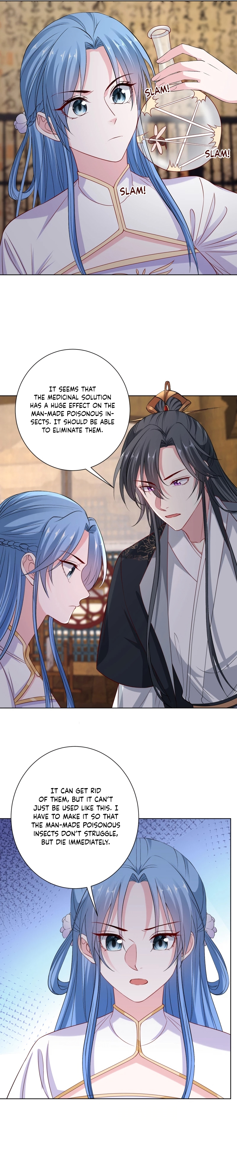 Chapter 212 - Image 4
