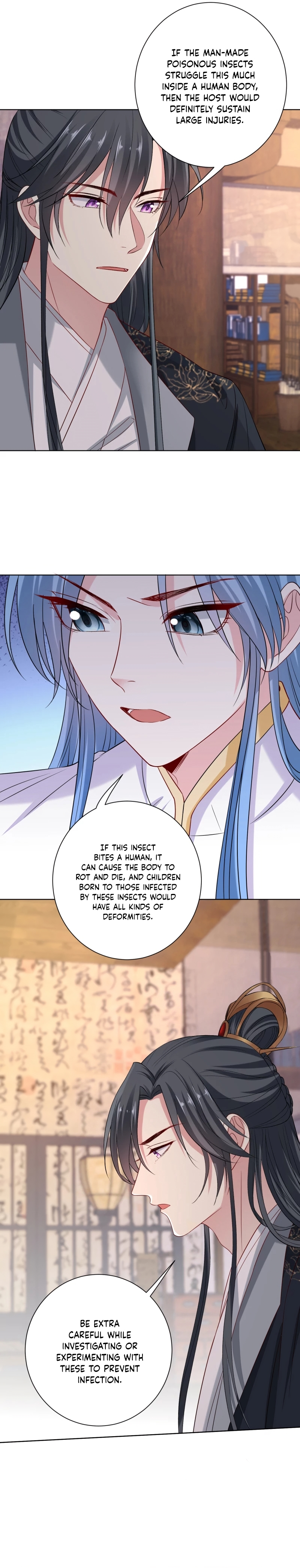 Chapter 212 - Image 5