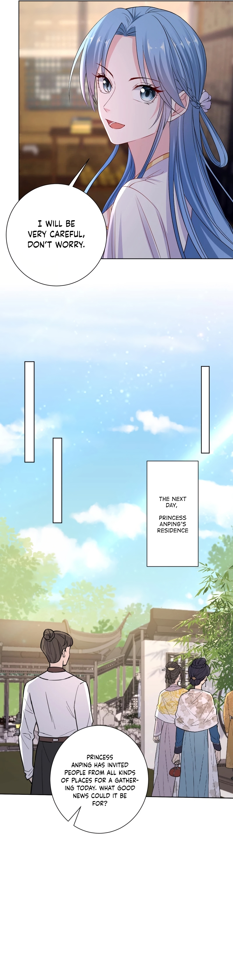 Chapter 212 - Image 6