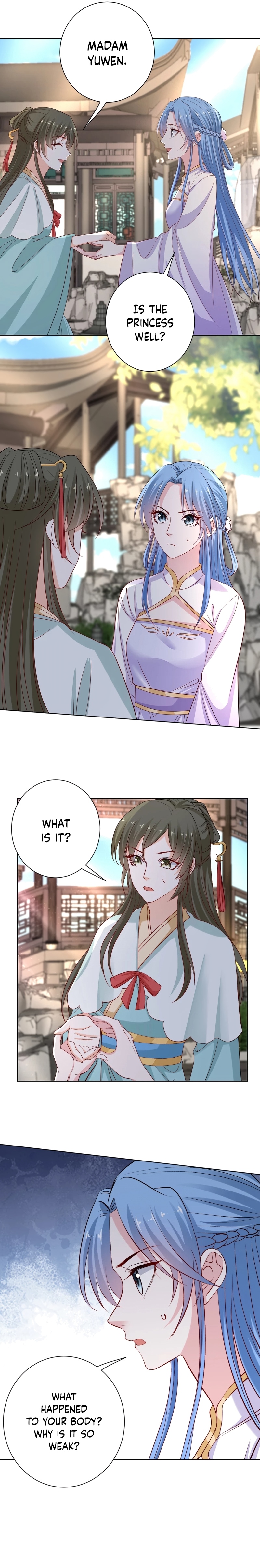Chapter 212 - Image 7