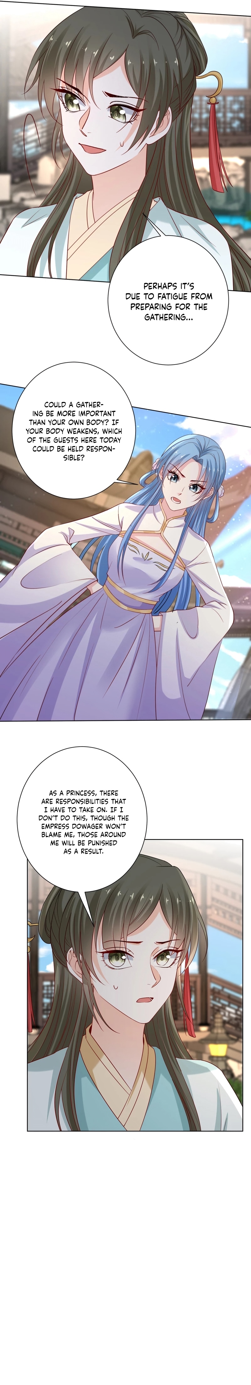 Chapter 212 - Image 8